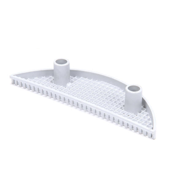 CHAMPION - MOYER DIEBEL PARTS 109464 - SKU CHA109464
