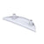 CHAMPION - MOYER DIEBEL PARTS 109464 - SKU CHA109464