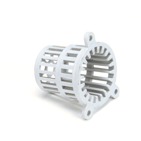 CHAMPION - MOYER DIEBEL PARTS Champion - Moyer Diebel 108609 Strainer Suction - SKU CHA108609