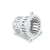 CHAMPION - MOYER DIEBEL PARTS Champion - Moyer Diebel 108609 Strainer Suction - SKU CHA108609