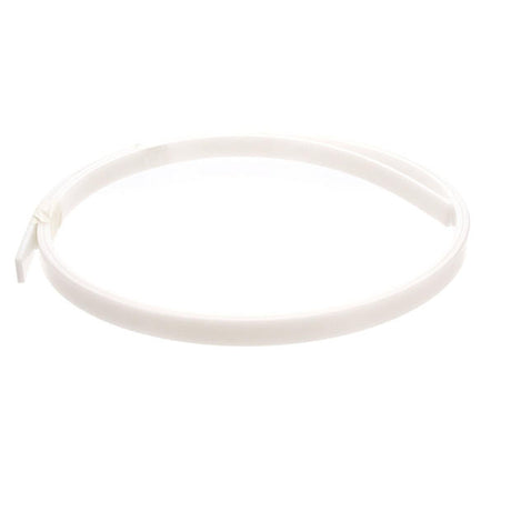 CHAMPION - MOYER DIEBEL PARTS Champion - Moyer Diebel 113934 Strip Guide 1/4 X 1X 120 Lg - SKU CHA113934