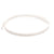 CHAMPION - MOYER DIEBEL PARTS 113934 - SKU CHA113934