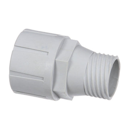 CHAMPION - MOYER DIEBEL PARTS Champion - Moyer Diebel H36279 Support Lower Wash Arm - SKU CHAH36279