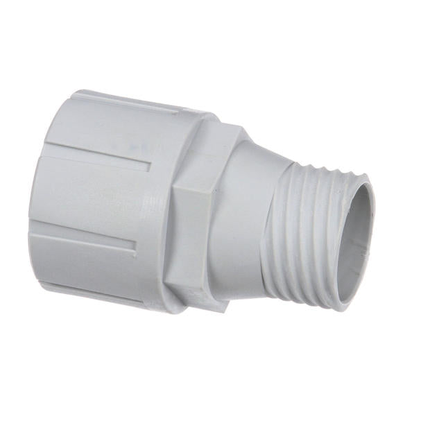 CHAMPION - MOYER DIEBEL PARTS H36279