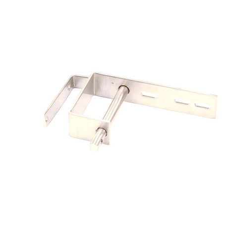 CHAMPION - MOYER DIEBEL PARTS Champion - Moyer Diebel 314093 Support Weldment Rnse Actr - SKU CHA314093