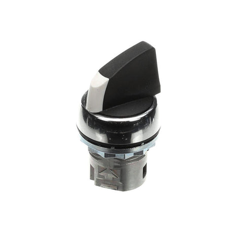 CHAMPION - MOYER DIEBEL PARTS Champion - Moyer Diebel B502390-1 Switch 2 Pos Sel 22MM Sprecher - SKU CHAB502390-1