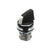 CHAMPION - MOYER DIEBEL PARTS Champion - Moyer Diebel B502390-1 Switch 2 Pos Sel 22MM Sprecher - SKU CHAB502390-1