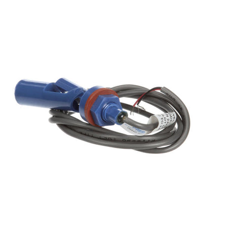 CHAMPION - MOYER DIEBEL PARTS Champion - Moyer Diebel 110066 Switch Flt 4400 W/2 Gasket - SKU CHA110066