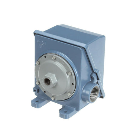 CHAMPION - MOYER DIEBEL PARTS Champion - Moyer Diebel 110525 Switch Pressure Pulper - SKU CHA110525