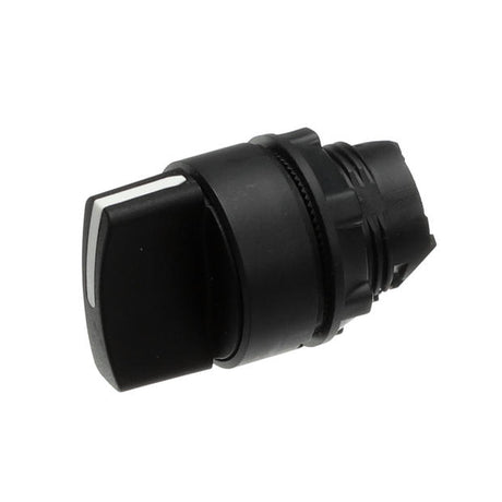CHAMPION - MOYER DIEBEL PARTS Champion - Moyer Diebel 113670 Switch Selector 2 Position - SKU CHA113670