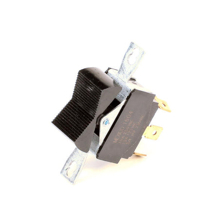 CHAMPION - MOYER DIEBEL PARTS Champion - Moyer Diebel 0501369 Switch Spring Return 500HT/T - SKU CHA0501369