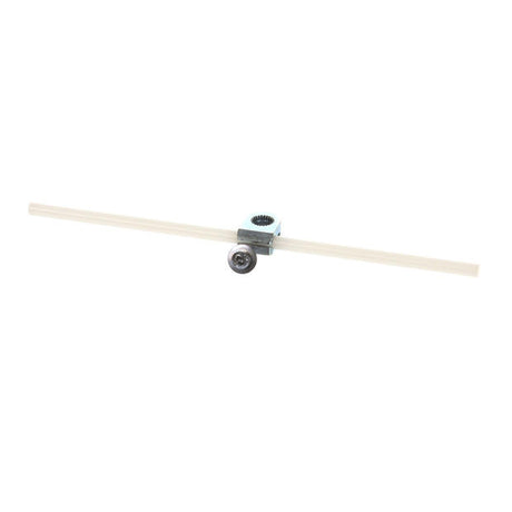 CHAMPION - MOYER DIEBEL PARTS Champion - Moyer Diebel 114249 - SKU CHA114249