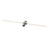 CHAMPION - MOYER DIEBEL PARTS Champion - Moyer Diebel 114249 - SKU CHA114249