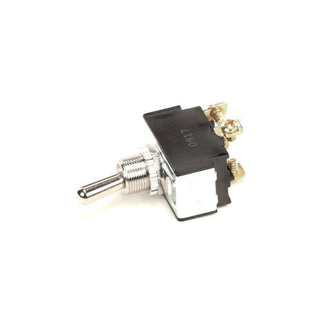 CHAMPION - MOYER DIEBEL PARTS 107355 - SKU CHA107355