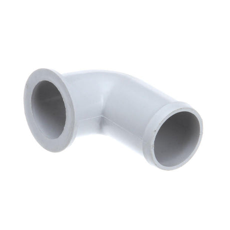 CHAMPION - MOYER DIEBEL PARTS Champion - Moyer Diebel 109284 Tailpiece Elbow - SKU CHA109284
