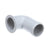 CHAMPION - MOYER DIEBEL PARTS 109284 - SKU CHA109284