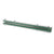 CHAMPION - MOYER DIEBEL PARTS B502234 - SKU CHAB502234