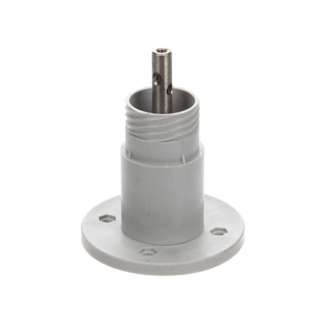 CHAMPION - MOYER DIEBEL PARTS Champion - Moyer Diebel 109468 Tee Lower Wash Arm - SKU CHA109468