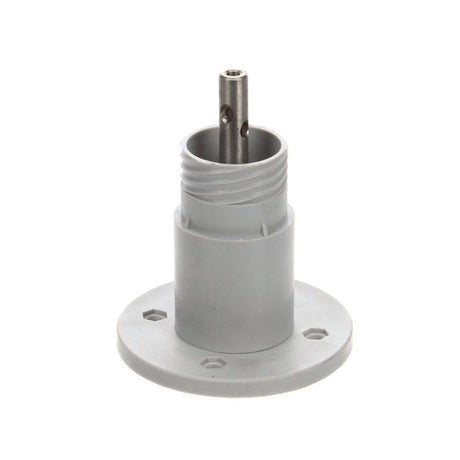 CHAMPION - MOYER DIEBEL PARTS Champion - Moyer Diebel 109468 Tee Lower Wash Arm - SKU CHA109468