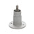 CHAMPION - MOYER DIEBEL PARTS Champion - Moyer Diebel 109468 Tee Lower Wash Arm - SKU CHA109468