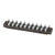 CHAMPION - MOYER DIEBEL PARTS Champion - Moyer Diebel 115147 Terminal Block 10 Pole - SKU CHA115147