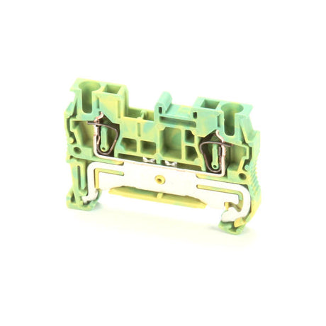 CHAMPION - MOYER DIEBEL PARTS Champion - Moyer Diebel 114515 Terminal Single Ground - SKU CHA114515