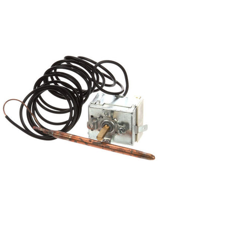 CHAMPION - MOYER DIEBEL PARTS Champion - Moyer Diebel H36397 Thermostat - SKU CHAH36397