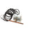 CHAMPION - MOYER DIEBEL PARTS Champion - Moyer Diebel H36397 Thermostat - SKU CHAH36397