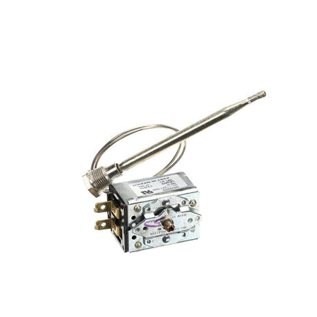 CHAMPION - MOYER DIEBEL PARTS Champion - Moyer Diebel 0504953 Thermostat Booster 500HT - SKU CHA0504953