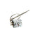 CHAMPION - MOYER DIEBEL PARTS Champion - Moyer Diebel 0504953 Thermostat Booster 500HT - SKU CHA0504953