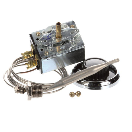 CHAMPION - MOYER DIEBEL PARTS Champion - Moyer Diebel 103376 Thermostat Ranco G1 2659-00 - SKU CHA103376