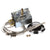 CHAMPION - MOYER DIEBEL PARTS 103376 - SKU CHA103376