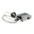 CHAMPION - MOYER DIEBEL PARTS 115398 - SKU CHA115398