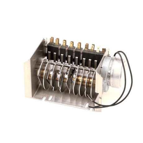 CHAMPION - MOYER DIEBEL PARTS Champion - Moyer Diebel 0708590 Timer Cam Assembly 501 Lt - SKU CHA0708590