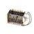 CHAMPION - MOYER DIEBEL PARTS Champion - Moyer Diebel 0708590 Timer Cam Assembly 501 Lt - SKU CHA0708590