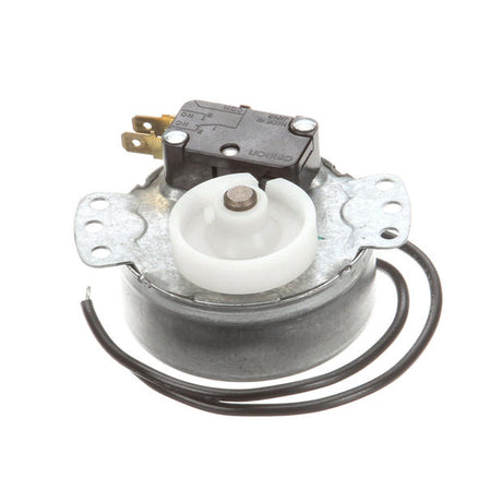 CHAMPION - MOYER DIEBEL PARTS Champion - Moyer Diebel 111467 Timer Fill Uhb UH1 200-260VOLT - SKU CHA111467