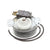 CHAMPION - MOYER DIEBEL PARTS 111467 - SKU CHA111467