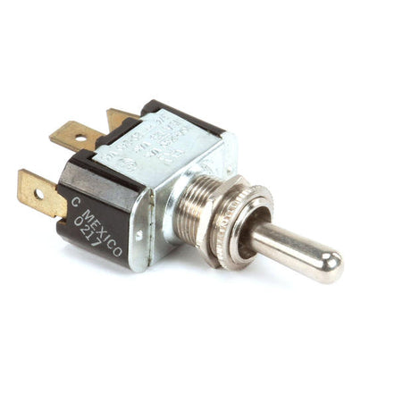 CHAMPION - MOYER DIEBEL PARTS Champion - Moyer Diebel 0510399 Toggle Switch Momentary VC1000 - SKU CHA0510399