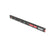 CHAMPION - MOYER DIEBEL PARTS Champion - Moyer Diebel 113292 Touch Pad Fwr Nema Seal Champ - SKU CHA113292