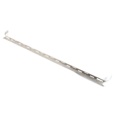 CHAMPION - MOYER DIEBEL PARTS Champion - Moyer Diebel 312106 Track Development 64KB - SKU CHA312106