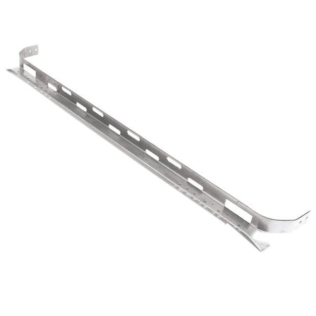 CHAMPION - MOYER DIEBEL PARTS Champion - Moyer Diebel 311650 Track NG 44KB/WS - SKU CHA311650