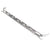 CHAMPION - MOYER DIEBEL PARTS Champion - Moyer Diebel 311650 Track NG 44KB/WS - SKU CHA311650