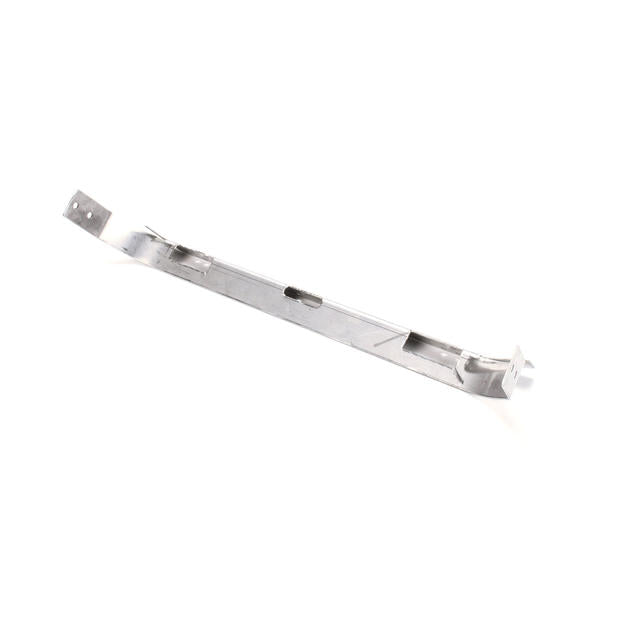 CHAMPION - MOYER DIEBEL PARTS Champion - Moyer Diebel 311651 Track NG PR22 - SKU CHA311651