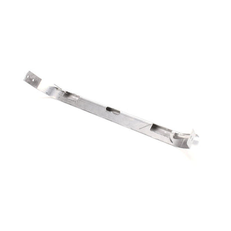 CHAMPION - MOYER DIEBEL PARTS Champion - Moyer Diebel 311651 Track NG PR22 - SKU CHA311651