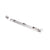 CHAMPION - MOYER DIEBEL PARTS Champion - Moyer Diebel 311651 Track NG PR22 - SKU CHA311651