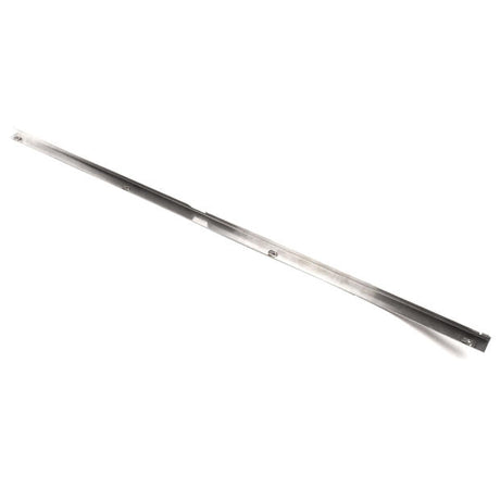 CHAMPION - MOYER DIEBEL PARTS Champion - Moyer Diebel 333082 Track Weldment Front - SKU CHA333082