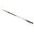 CHAMPION - MOYER DIEBEL PARTS Champion - Moyer Diebel 333082 Track Weldment Front - SKU CHA333082