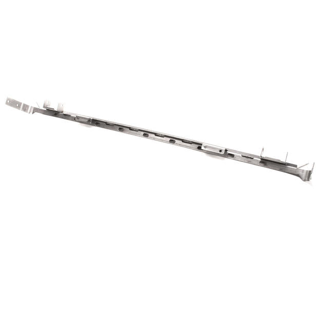 CHAMPION - MOYER DIEBEL PARTS Champion - Moyer Diebel 334919 Track Weldment (Front) - SKU CHA334919