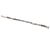 CHAMPION - MOYER DIEBEL PARTS Champion - Moyer Diebel 334919 Track Weldment (Front) - SKU CHA334919
