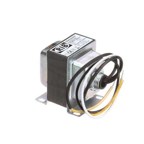 CHAMPION - MOYER DIEBEL PARTS Champion - Moyer Diebel 114899 Transformer 40VA 120:24VAC - SKU CHA114899